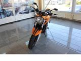 Suzuki Bandit GSF 1200A,Top-Zustand, - Offers