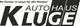 Autohaus Kluge GmbH & Co. KG