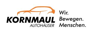 Autohaus Kornmaul GmbH Logo