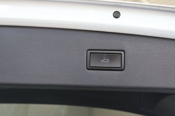 Volkswagen Tiguan Allspace 2.0 TDI Comf. AID+ACC+LED+AHK