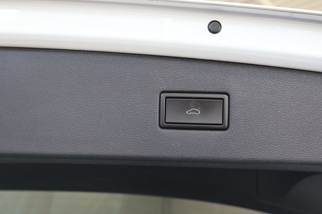 Volkswagen Tiguan Allspace 2.0 TDI Comf. AID+ACC+LED+AHK