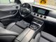 E 220 d T Modell Autom. Navi Leder LED