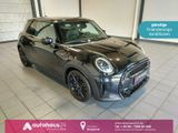 MINI Cooper S Classic Navi|LED|PDC|Sitzhzg. - MINI Cooper S aus 2023