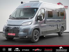 Autohaus Thorwesten Gebrauchtwagen