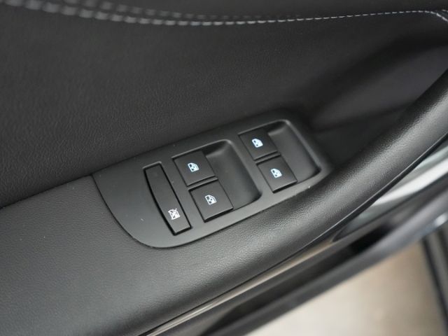 Zafira C INNOVATION 7-SITZE+LED+NAVI+RÜCKFAHRKAM