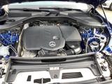 Mercedes-Benz GLC 220 d 4M AVANTGARDE+DIGITAL+PANO+DISTR+AHK - Mercedes-Benz GLC 220 aus 2023