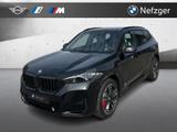 BMW X1 xDrive23i M Sport HUD LED Pano HiFi-H&K AHK - BMW Gebrauchtwagen in Bonn