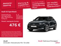 Audi A3 - Vorschau Bild 2