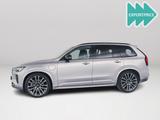 Volvo XC90 T8 Plug-in hybrid AWD Ultra Dark SOH 100% | - Volvo XC90 7-Sitzer