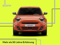 Fiat 600 - Vorschau Bild 4