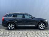 Volvo XC 90 T8 inscr. Bus. Long Range PHEV 7-Seat ACC - Volvo XC90 aus 2022