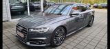 Audi A6 3.0 TDI 240kW competit.quattro tiptronic ... - Audi A6 mit Diesel-Antrieb: Leder, Limousine, 2.0