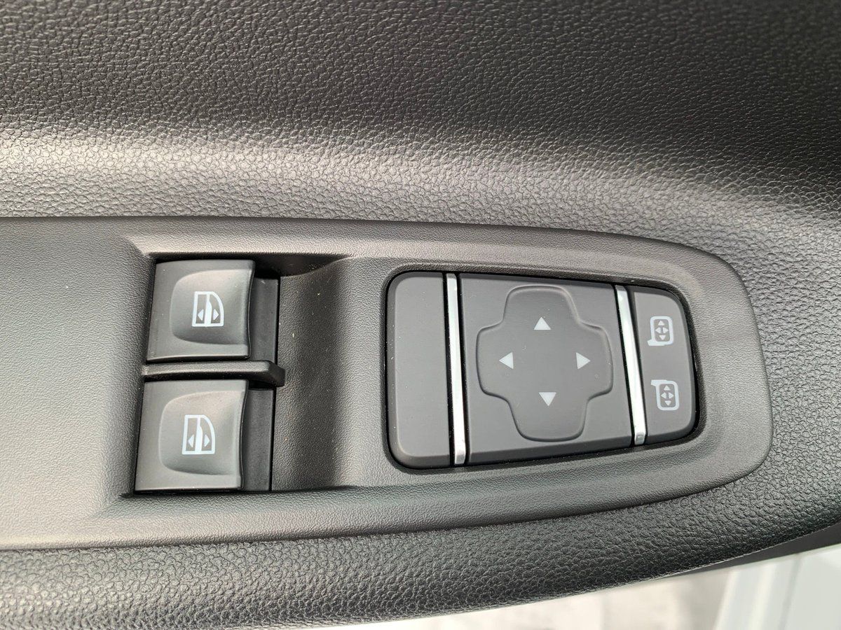 Renault ZOE - Bild 31