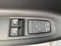 Renault ZOE - Vorschau Bild 31