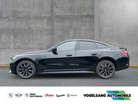 BMW i4 - Vorschau Bild 6