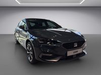 Seat Leon - Vorschau Bild 7