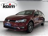 Volkswagen Golf VII Variant  1,6 TDI IQ.DRIVE  DSG
