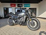 CFMOTO 450CL-C - CFMOTO 450 CL-C