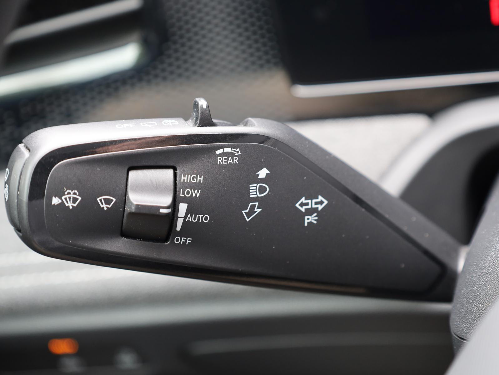Volkswagen Passat 1.5 eTSI*Digi. Cockpit*Kamera*ACC, миниатюра 19