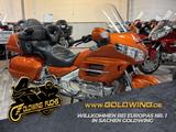 Honda GL1800 Goldwing | 1.832 € Inzahlungnahme-Prämie! - Angebote