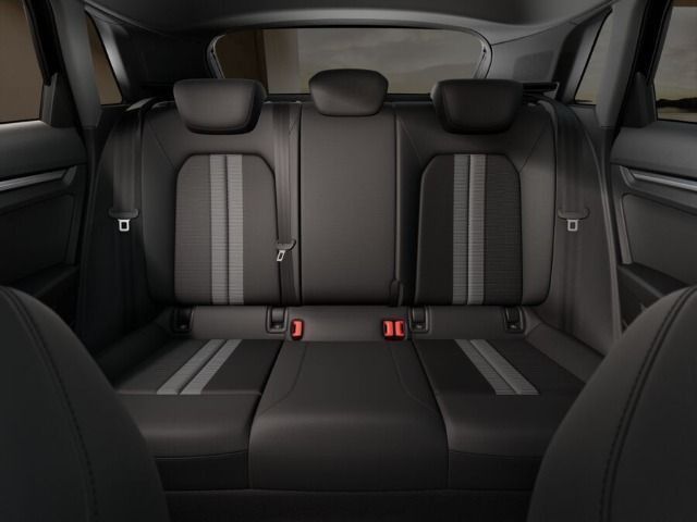 A3 Sportback *AKTION*