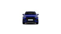 Audi Q5 - Vorschau Bild 2