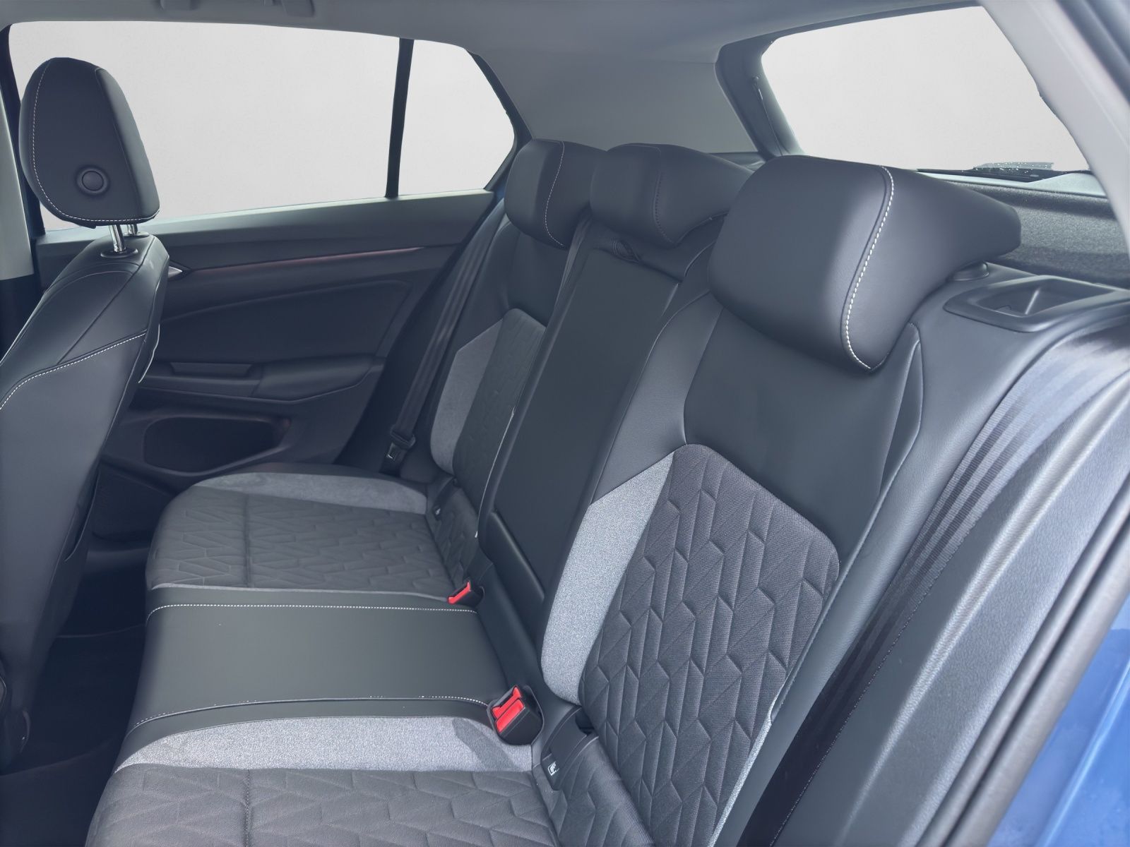 Volkswagen Golf - Bild 15