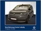 Volkswagen Multivan GOAL 1.5 l 130 kW eHybrid 4M DSG*AHK