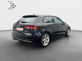 Audi A3 2.0 TDI qu Sport*Xenon*Navi*KLIMA*APS*SHZ* - Audi A3 mit Diesel-Antrieb