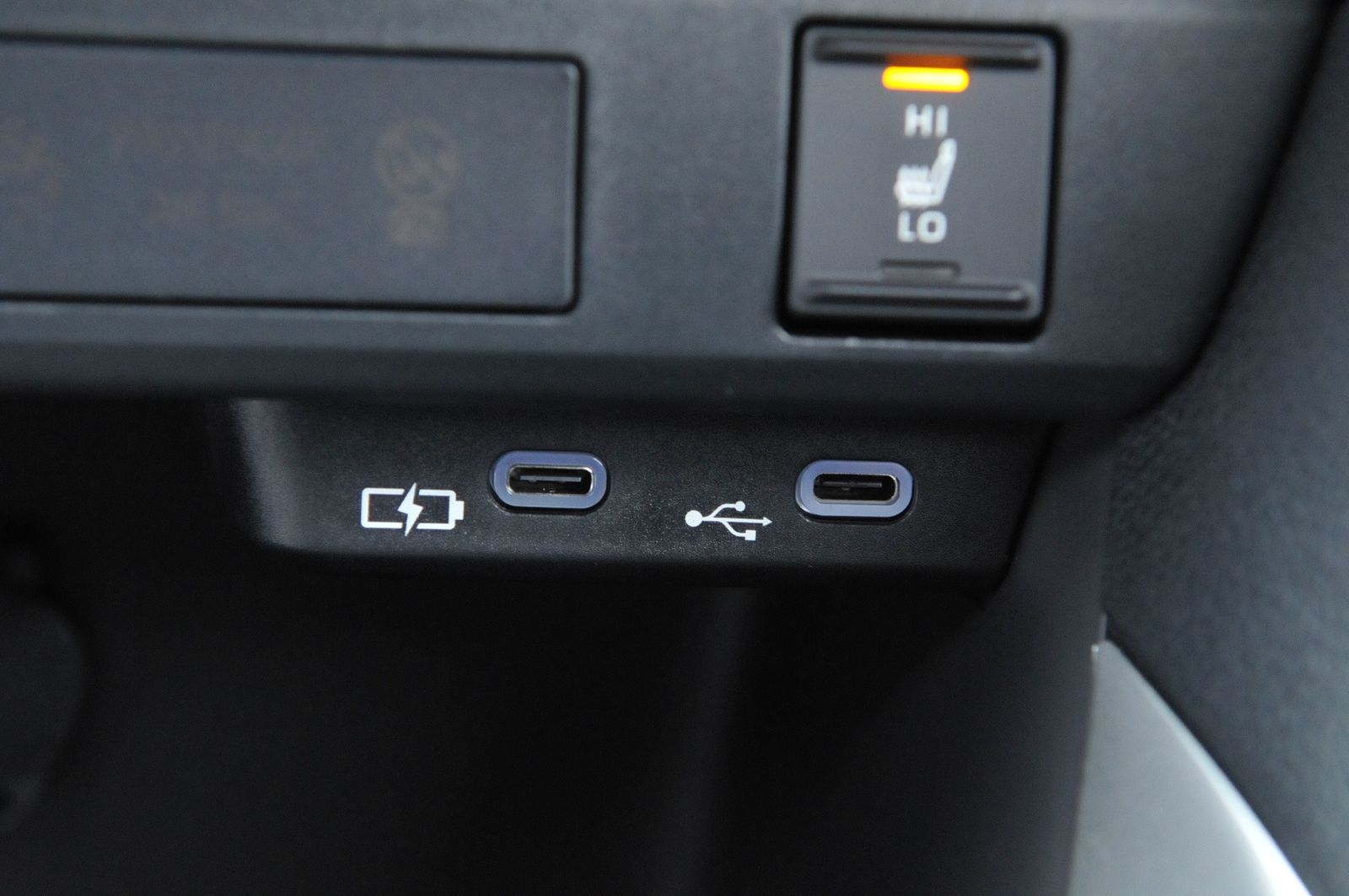 Mazda 2 Hybrid - Bild 16
