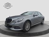 Mercedes-Benz E 250 ELEGANCE Autom.*NAVI*LED*PDC*WINTER.P* - Mercedes-Benz EleganCE
