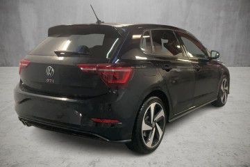Volkswagen Polo - Bild 2