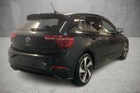 Volkswagen Polo - Vorschau Bild 2