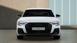 Audi S8 qu. Exclusive B&O*HuD*Stand*Matrix*Aktivfahrw - Audi S8 in Stuttgart