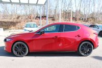Mazda 3 - Vorschau Bild 8