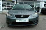 Seat Leon ST Style - Seat Leon: Kombi, ST