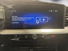 OPEL Mokka Edition Hybrid 145 Kamera ACC CarPlay SHZ