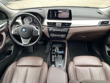 BMW X2 - 9