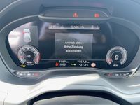 Audi Q2 - Vorschau Bild 11