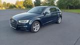 Audi A3 Sportback g-tron Matrix-LED ACC SHZ Kamera - Audi A3 mit CNG-Antrieb