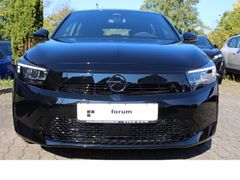 Fahrzeugabbildung Opel Corsa GS-Line*Kamera*AppC.*SHZ*Neuwagen mit TZ!*