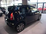 Seat MII ELECTRIC  PLUS PSM 61 KW AUTOMATIK SHZ EPH  - Seat Mii: Electric