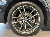 BMW 530e Touring xDrive M-Sport NAV+LED+PANORAMA+HUD - BMW 530 in Oldenburg