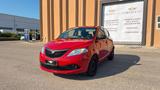 Lancia Ypsilon 1.2 69CV NEOPATENTATI - 2019 - Lancia Ypsilon aus 2019