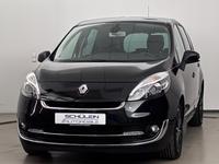 Renault Scenic BOSE Edition*Klimaautomatik*SHZ*Alu*1.Hd*