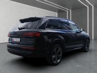 Audi Q7 - Vorschau Bild 6