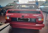 Citroën Citroen BX 16 GTI - Citroën BX Benziner Gebrauchtwagen