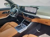 BMW 318 - Vorschau Bild 6