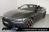 BMW 420d Cabrio Aktion 4er! UPE: 84319 Euro - BMW: Cabrio, 4er