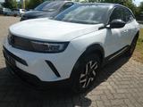 Opel Mokka GS Line Automatik